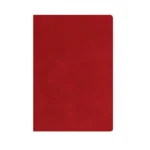 A5 A6 Sheepin Notebook Leather Office Journal Diary notepad Stationery Student Class lined NoteBook 160pages/240pages - Image 7