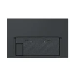 Anmite 16-Inch Portable Touch Monitor Non-touch optional 1200P HDR 16:10 For XBox PS4 / 5 Switch Cell Phone PC Loptop Extension - Image 6